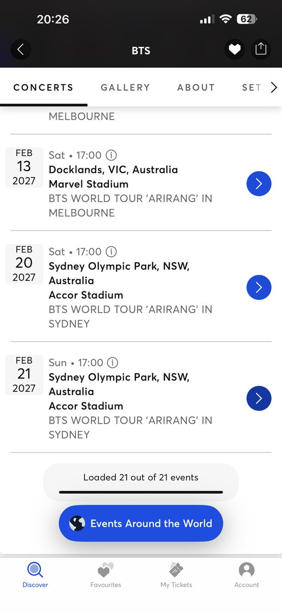 Lesley⁷ 🇬🇧 MISSING BTS ⟭⟬ 🤍 tweet media