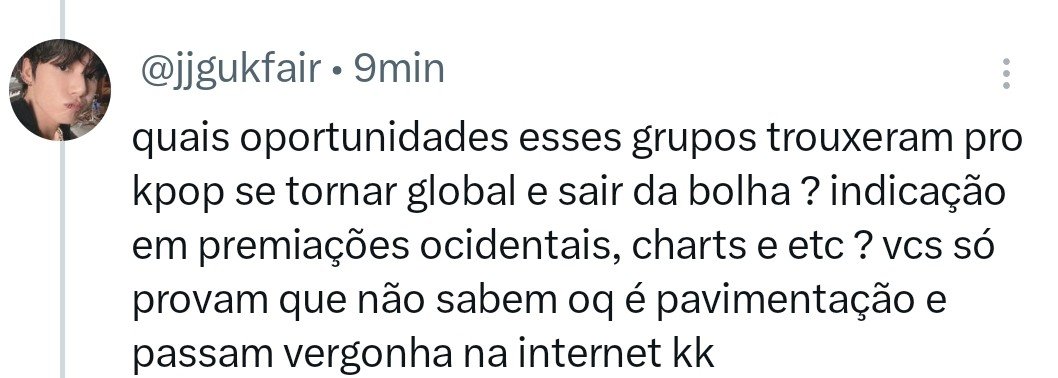 melanciadoce✨ tweet media