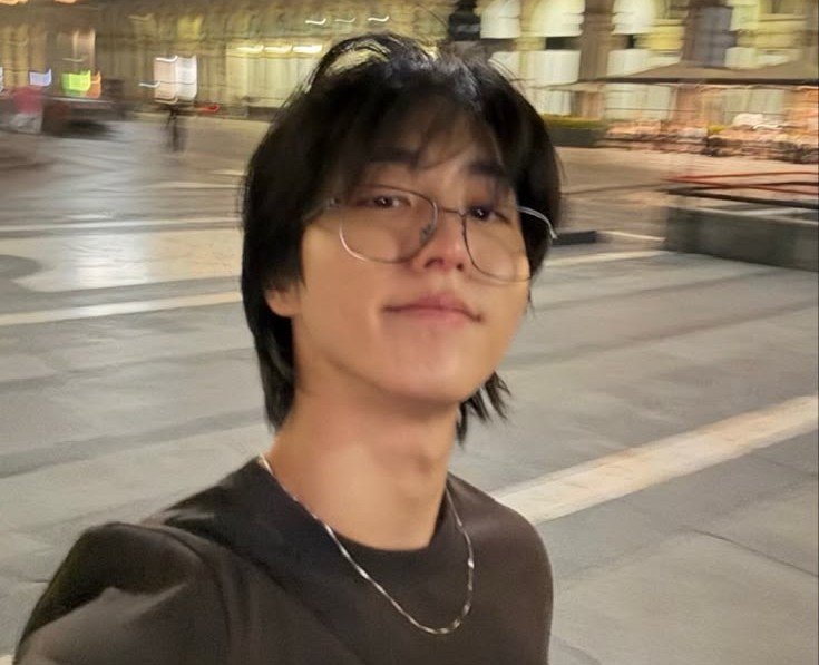 _misoverse's tweet photo. minsung au | u + me = <3

Donde Jsng está harto de intentar encontrar al amor de su vida, asi que comienza a rechazar a cualquiera que se le acerque 

o donde mnh no sabe que mas hacer para que su crush le haga caso https://t.co/izdFrzk6gh