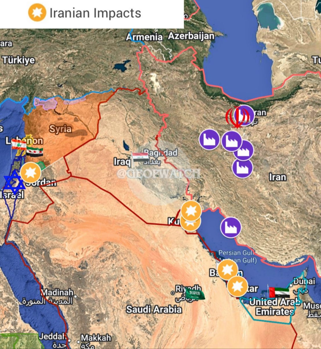 CKMapss tweet picture