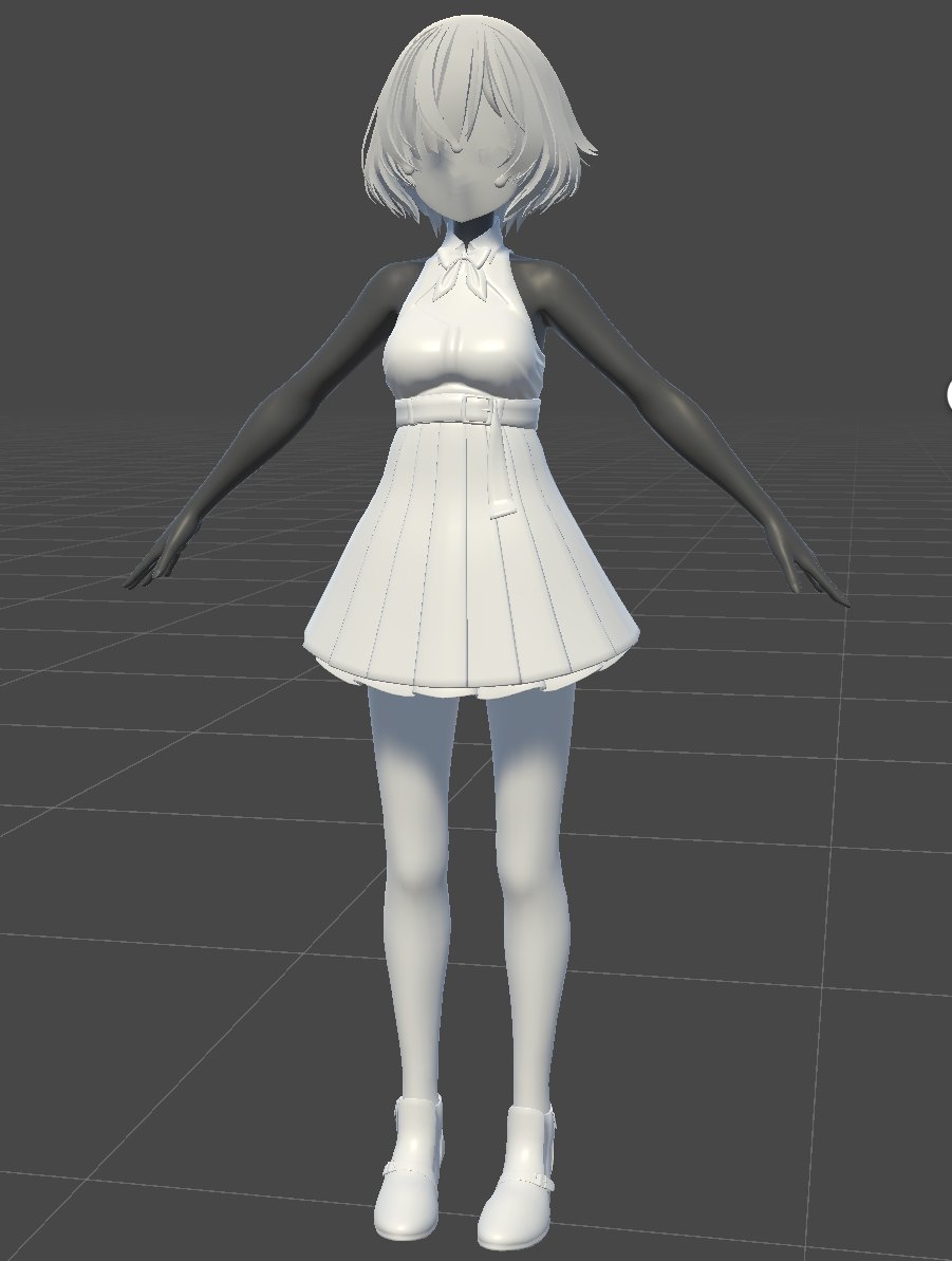 おもちのびる (@omochi_otoca) / Posts / X
