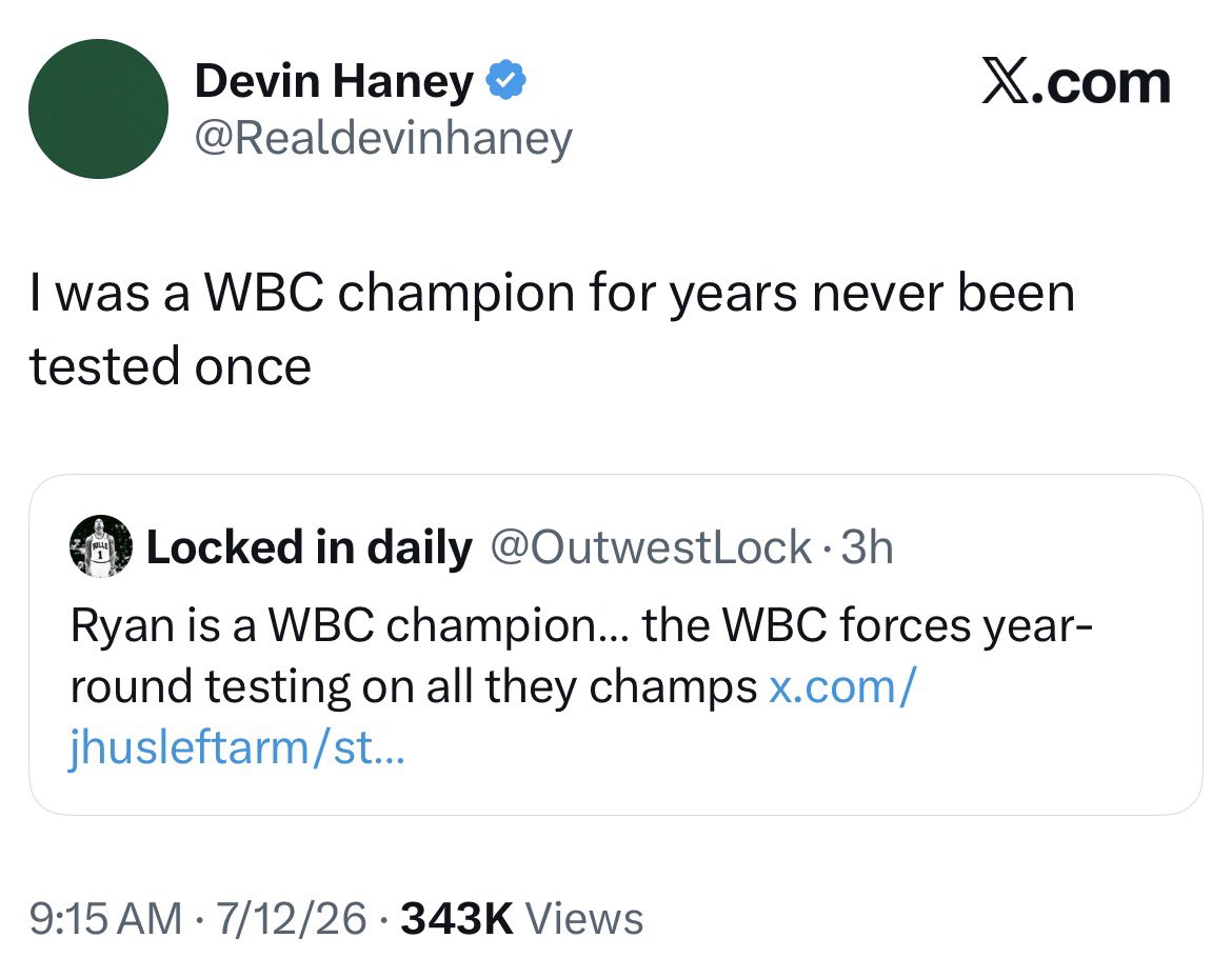 AccordingToBoxing tweet media