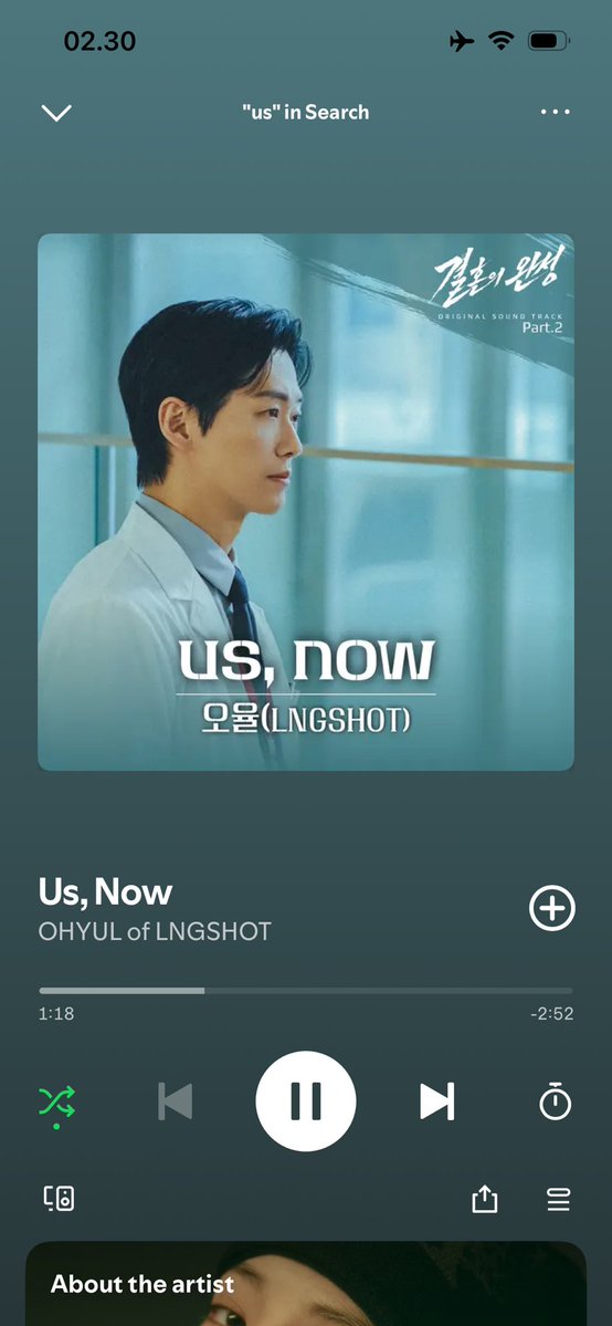kiiyuull's tweet photo. ada part dimana lagu nya bnrnr mirip… BIKIN DEJAVU BGT😭😭😭😭☹️☹️☹️☹️ kalo ikon bs ngmg mungkin mereka bakal blg kiyul bnrbnr nyari aku di lngshot😞😞 https://t.co/sRFFihwbRg