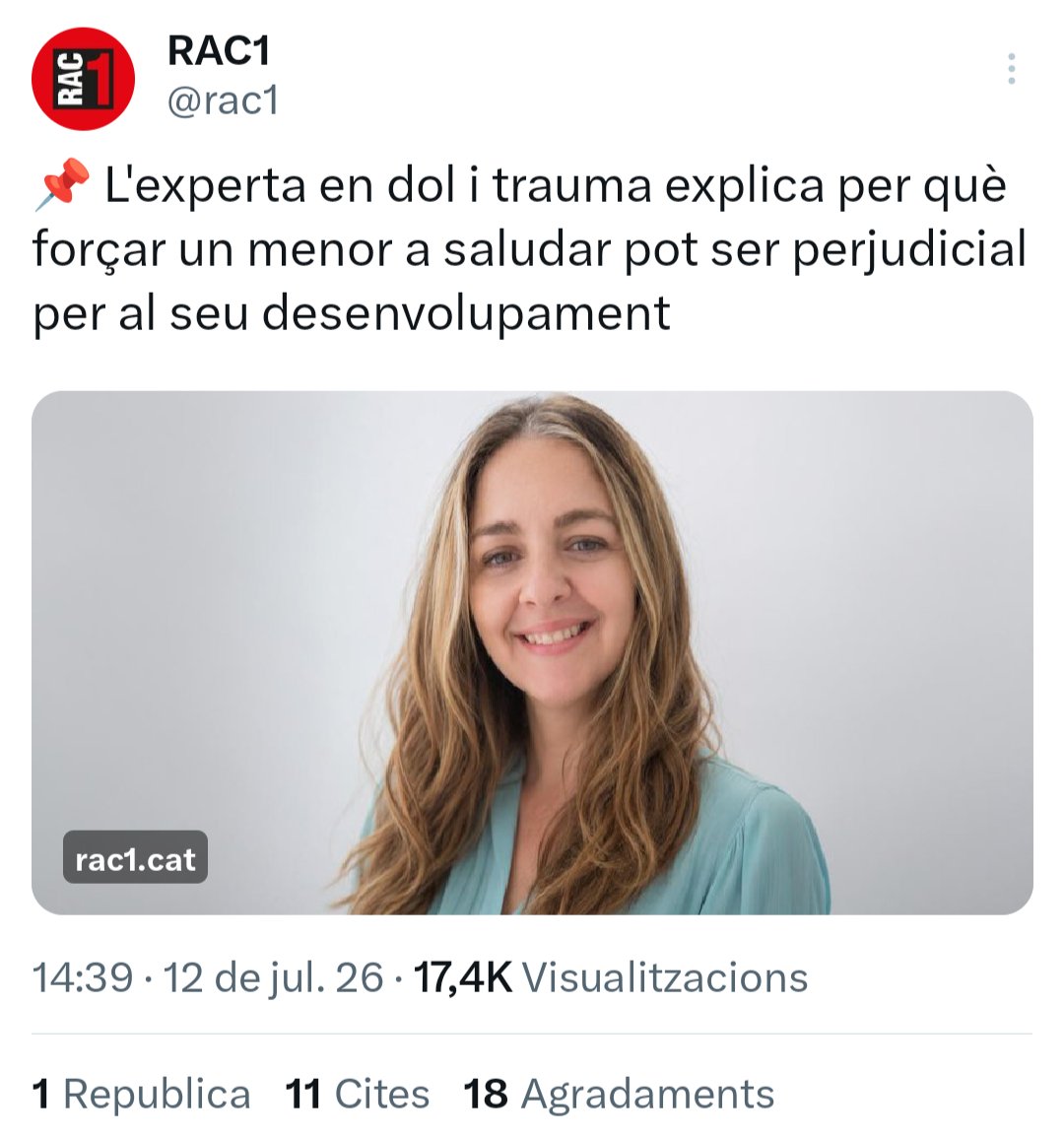 sudapollismes's tweet photo. Cada dia que passa, el nivell d'indigència intel·lectual de la societat i dels gurús experts que mantenen i reprodueixen l'ordre social és més alt.
#cosesmeves https://t.co/XLSTkaEXnr