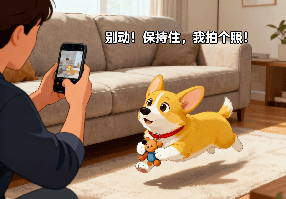 브루 tweet media