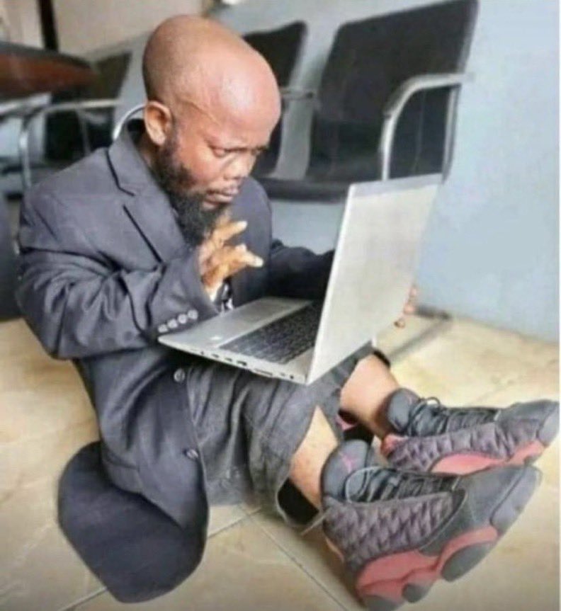 MosesChristopher tweet media
