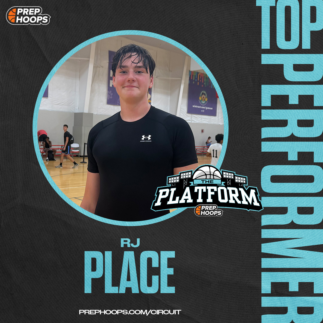 PHCircuit's tweet photo. 🚨 𝗧𝗢𝗣 𝗣𝗘𝗥𝗙𝗢𝗥𝗠𝗘𝗥𝗦

Check out who made an impact!

✍️ #PHThePlatform

@NolanTenPas https://t.co/uqHGgTWfrc