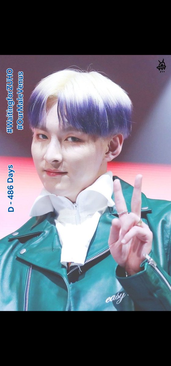 MisxTris's tweet photo. @zuho_official 
@zuho_jp 
@SF9official 
@FNC_ENT https://t.co/2uYyaxZQq9