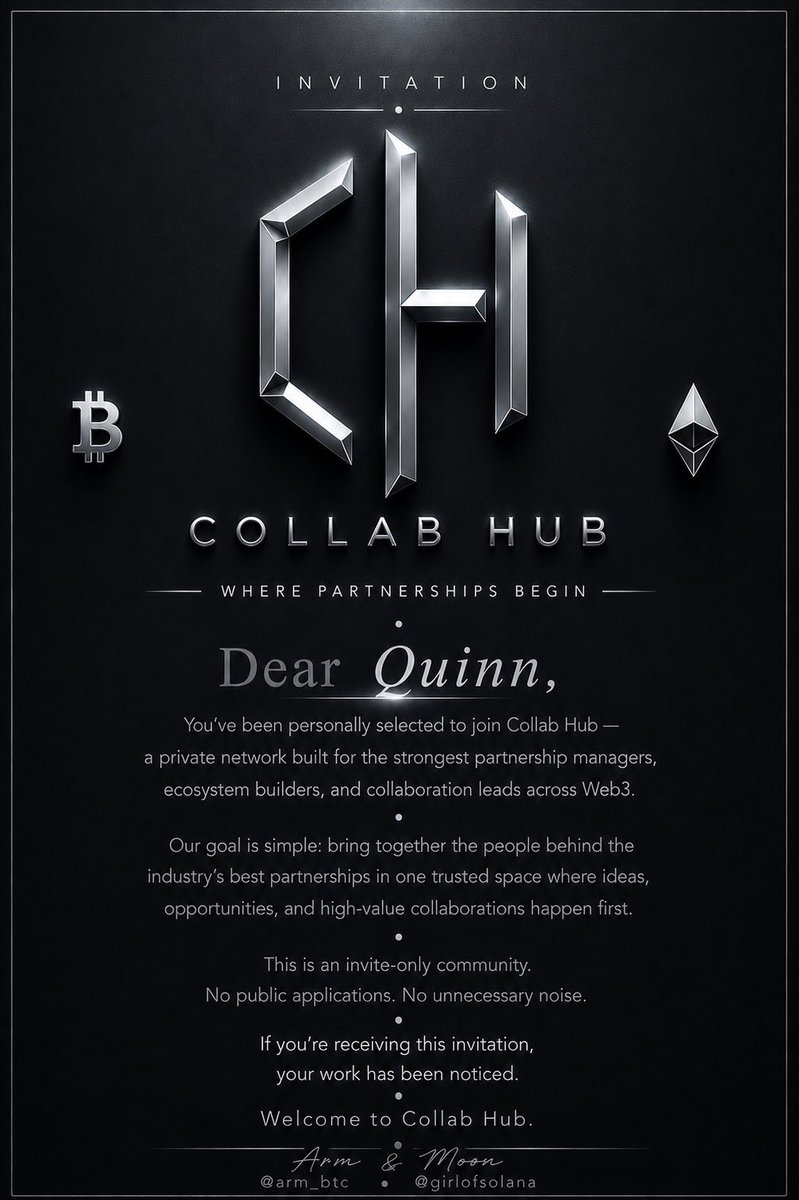 Quinn tweet media