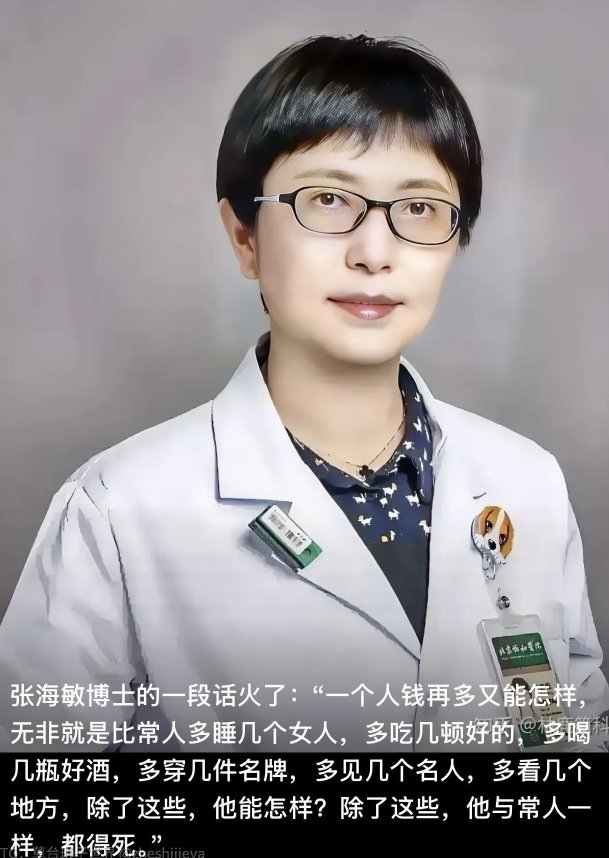 阿守|余烬重生 tweet media