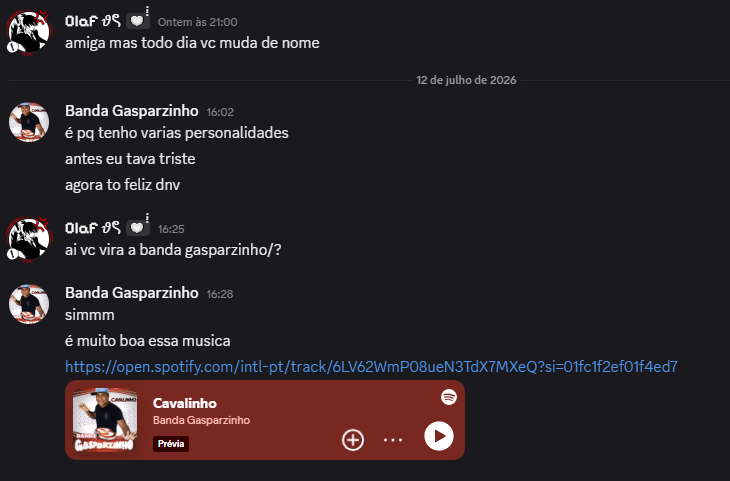Istevo caesar tweet media