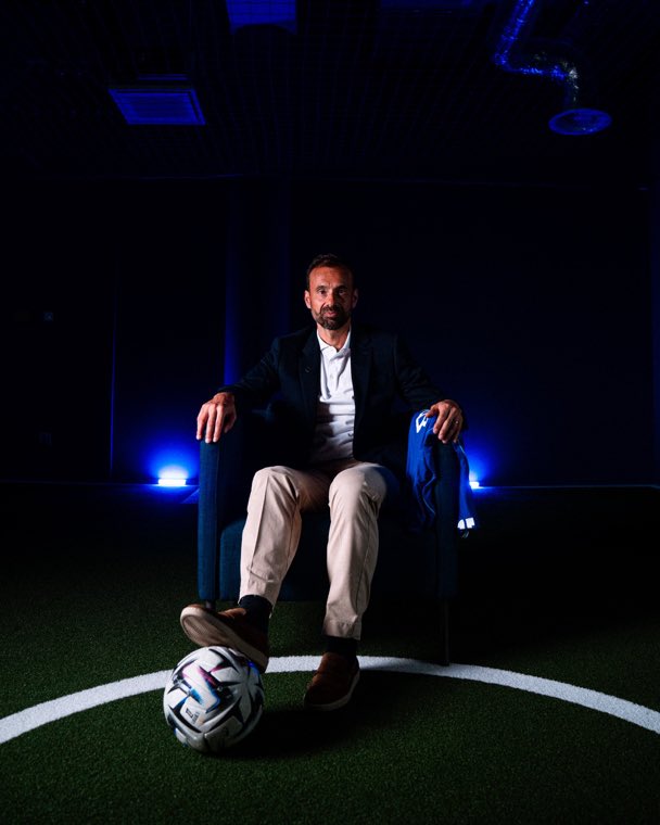 Racing Club de Strasbourg Alsace English tweet media