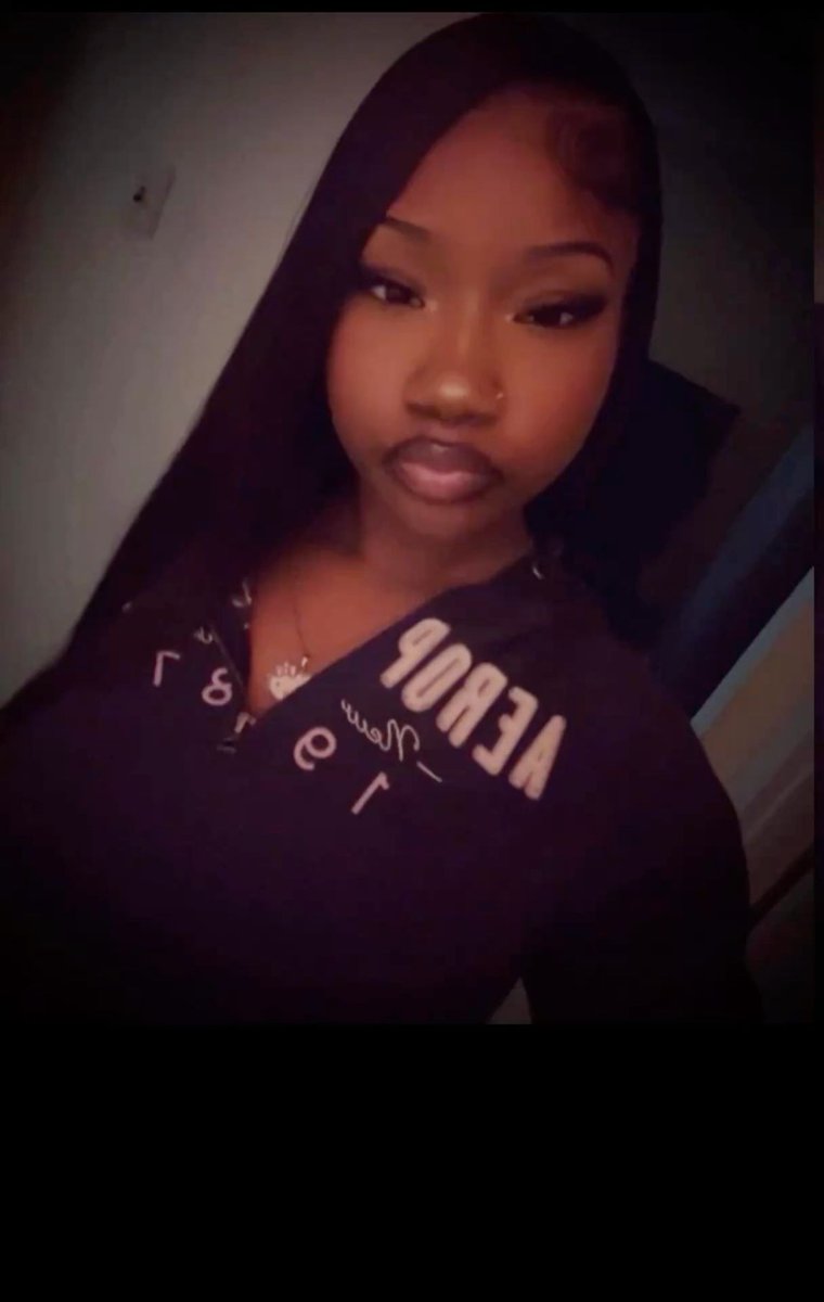 RashidaMarmz's tweet photo. In 2019, a 74-year-old grandma got hurt hiking. She told the rescue team, "No need for the helicopter, I can walk myself." The rescuers decided to airlift her out anyway. Then the stretcher started spinning like crazy in the air, straight up 360° immersive experience unlocked. https://t.co/ldEiySgEAt