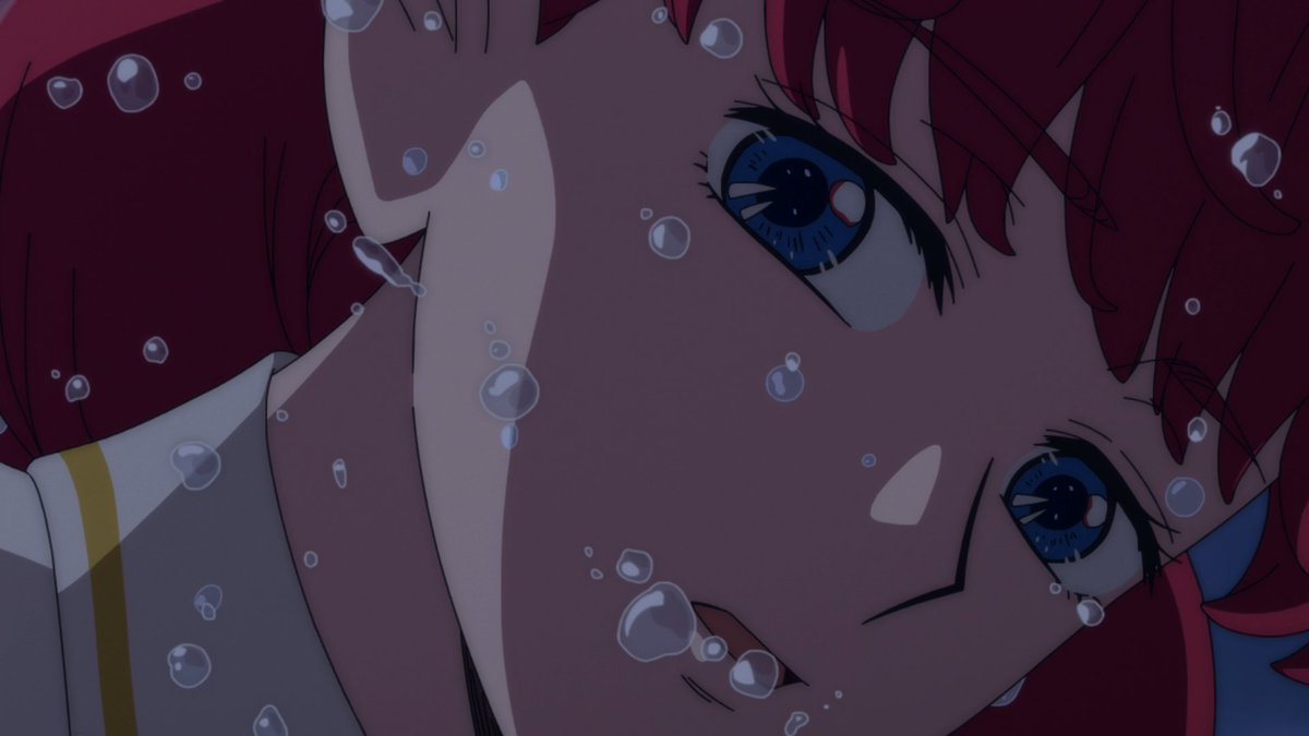 shadowarlok's tweet photo. "Você acha que eu vou conseguir encontrar o verdadeiro amor?" https://t.co/mUPIVpH7oB