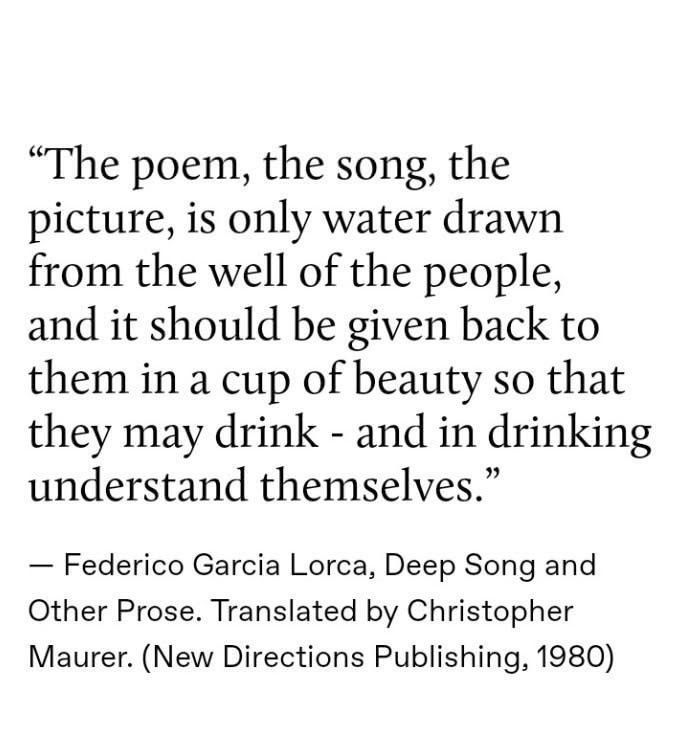 onlypoemsmag's tweet photo. 💙🥂 https://t.co/bGjJYXR6mk