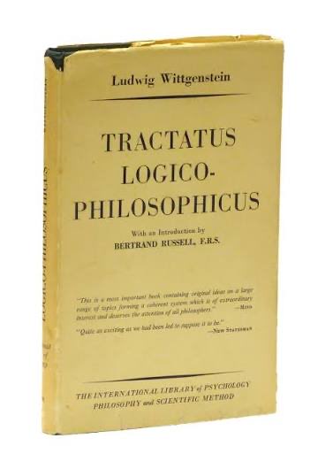 noetic_emetic's tweet photo. seeing a lot of bad takes on here.  this is actually how many books you have to read https://t.co/stNFb50Kxe