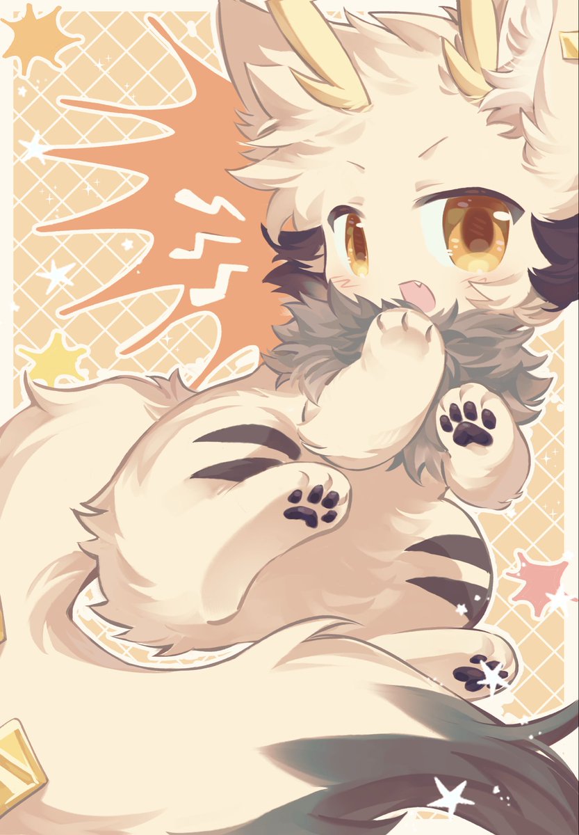 _SAD_14's tweet photo. #artfight2026 #artfight https://t.co/wPTHM9qn9u