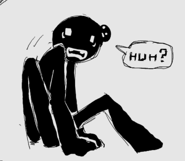 kkrospik's tweet photo. older steven drawings #timefcuk https://t.co/KcIxAMhGK1