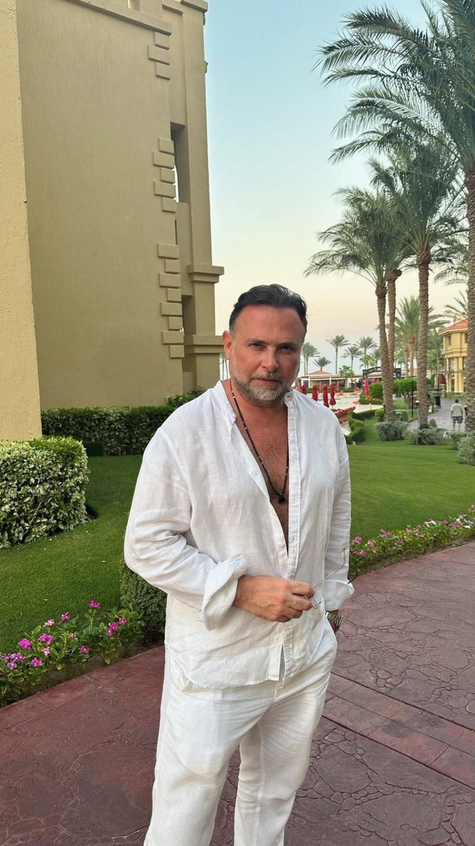 due_2win's tweet photo. Hello everyone! Enjoying the last bit of the weekend. Single man looking for a woman for something serious. Check my profile and add me.

#RelationshipTwitter #WritersOfTwitter #Over30Twitter #SingleAndThriving #DatingTwitter https://t.co/zqJzLD66NJ
