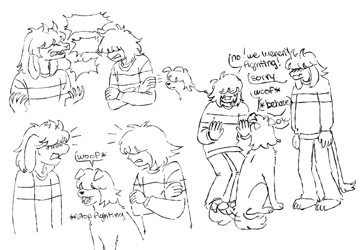 bakedbananners1's tweet photo. krystem dump #deltarune https://t.co/RxMUe2DK0e