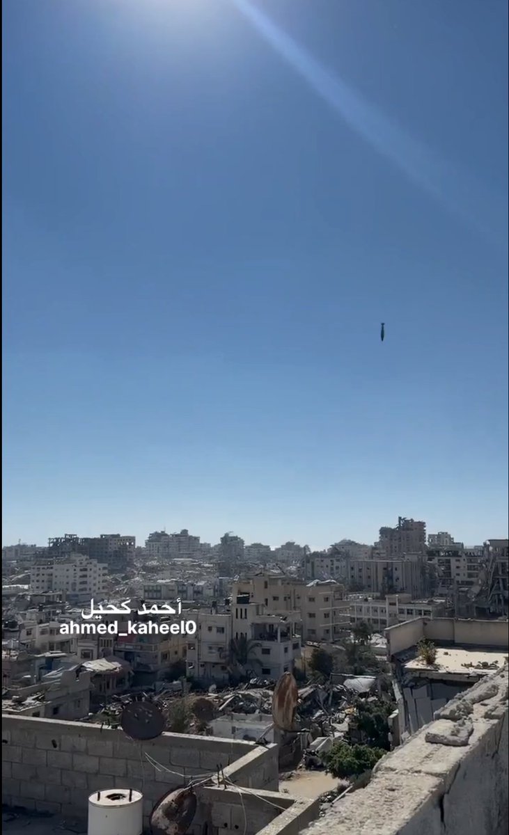 AbubakerAbedW tweet picture