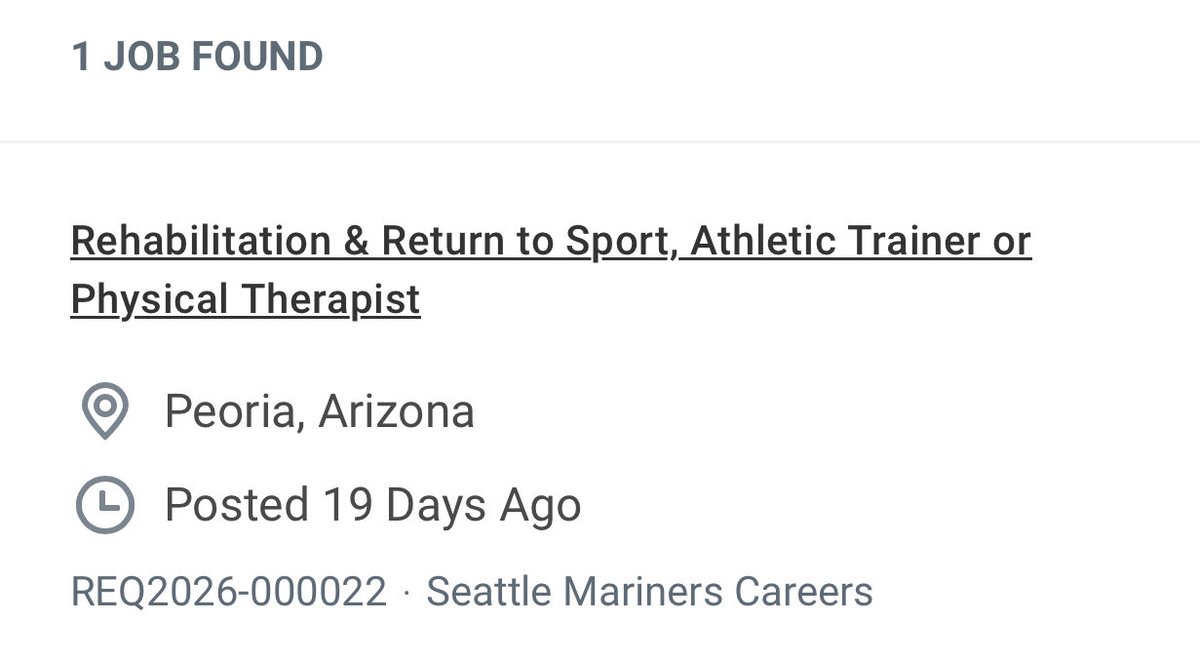Sad Seattle Sports Enjoyer tweet media