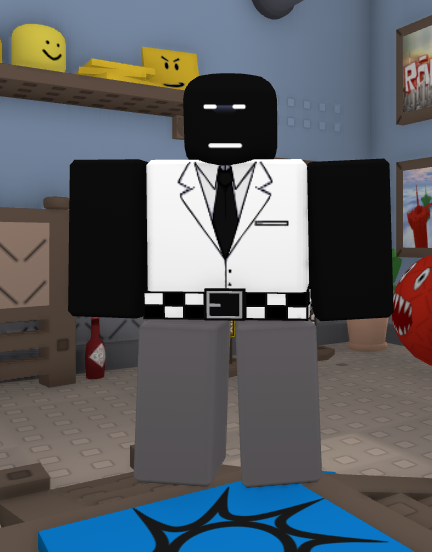 GuestHalloween's tweet photo. @Paperully What do you think about my avatar https://t.co/ST7n3A6LI6
