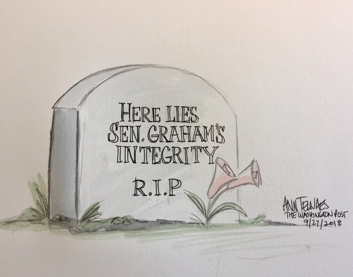 dollymad1812's tweet photo. @TheAtlantic @anneapplebaum LINDSEY GRAHAM SUPPORTED, PLATFORMED AND ENABLED RAPISTS AND PEDOPHILES WHO ARE STILL IN CHARGE OF WOMEN’S BODIES! #GOPRAPISTS https://t.co/AbHeytwfQ4