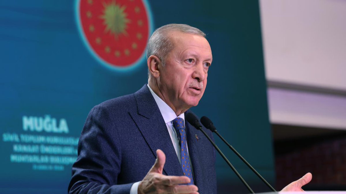 Nilay Nur tweet media