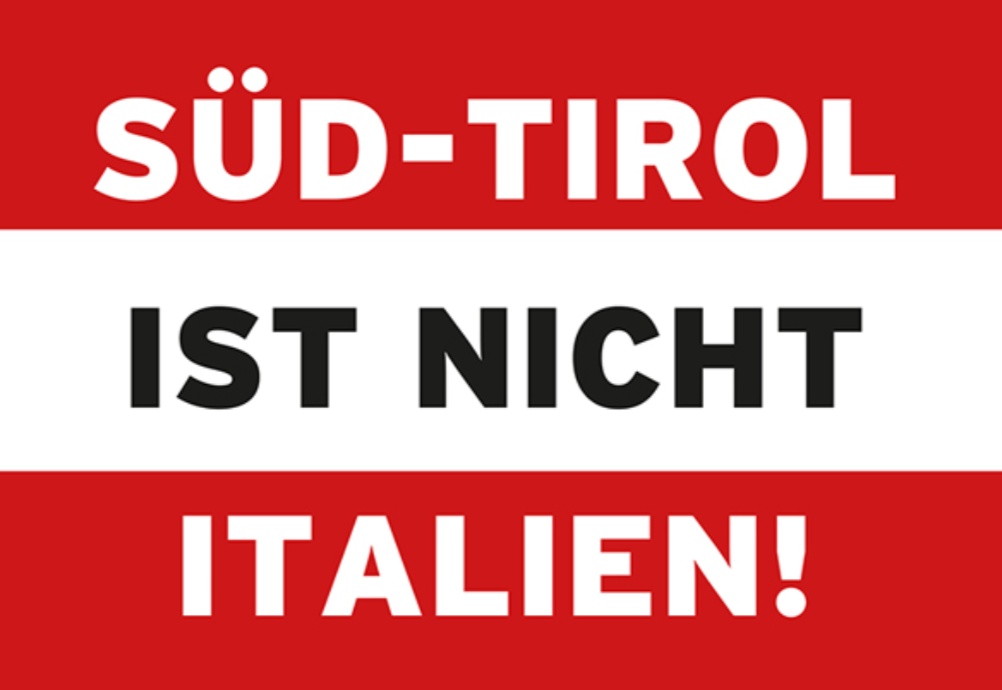 Siegvarg tweet media