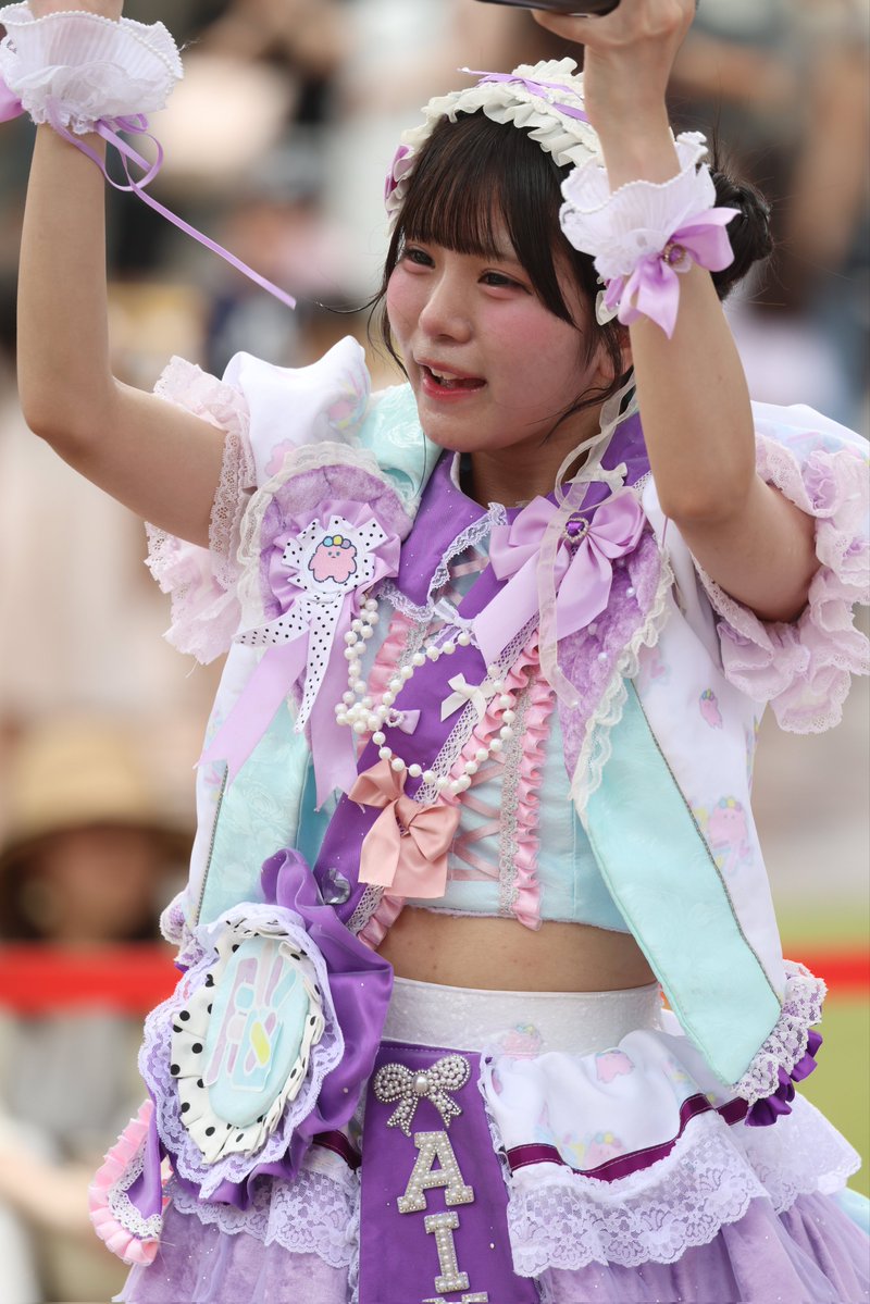 LiverpoolYt12's tweet photo. 2026年 7月12日(日)
阪急西宮ガーデンズ本館4F
スカイガーデン・木の葉のステージ
『FaveZone in 阪急西宮ガーデンズ』
■第1部
その①
#脳内パステル (@Nopas_Official)
#脳パス
#mint
#あいな 紫色 (@nopas_aina)
#あいな愛でよう
#徳徳の撮影記録 https://t.co/2mR5R31pGI