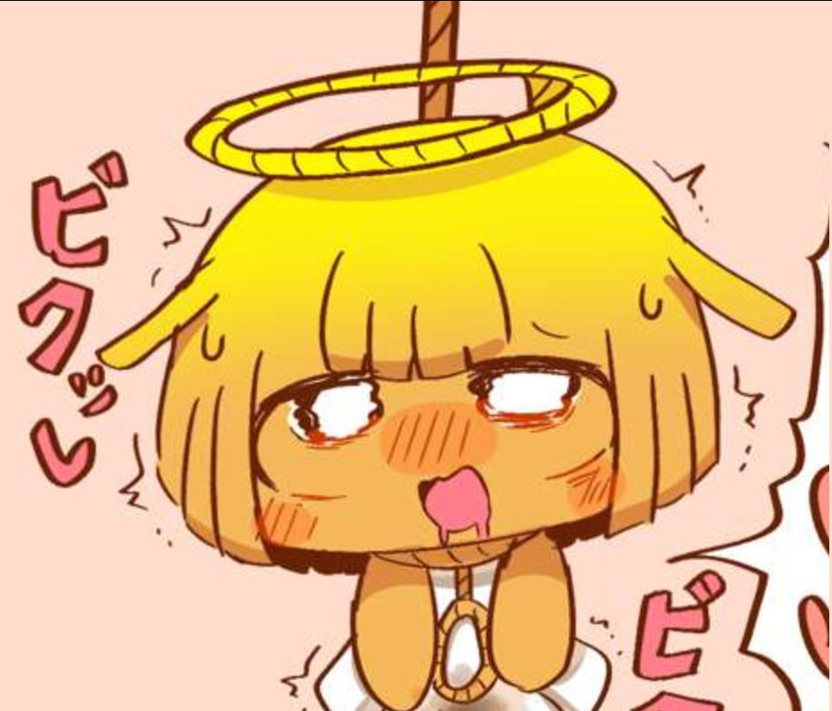 rea1dtn's tweet photo. i want to suck on tsuriel's peehole and gulp down her holy golden nectar as she involuntarily pisses herself from hanging while her angelic ass envelops my face 🤤🤤🤤🤤🤤🤤🤤🤤🤤🤤🤤🤤🤤🤤🤤 https://t.co/3J9wWGFhuc