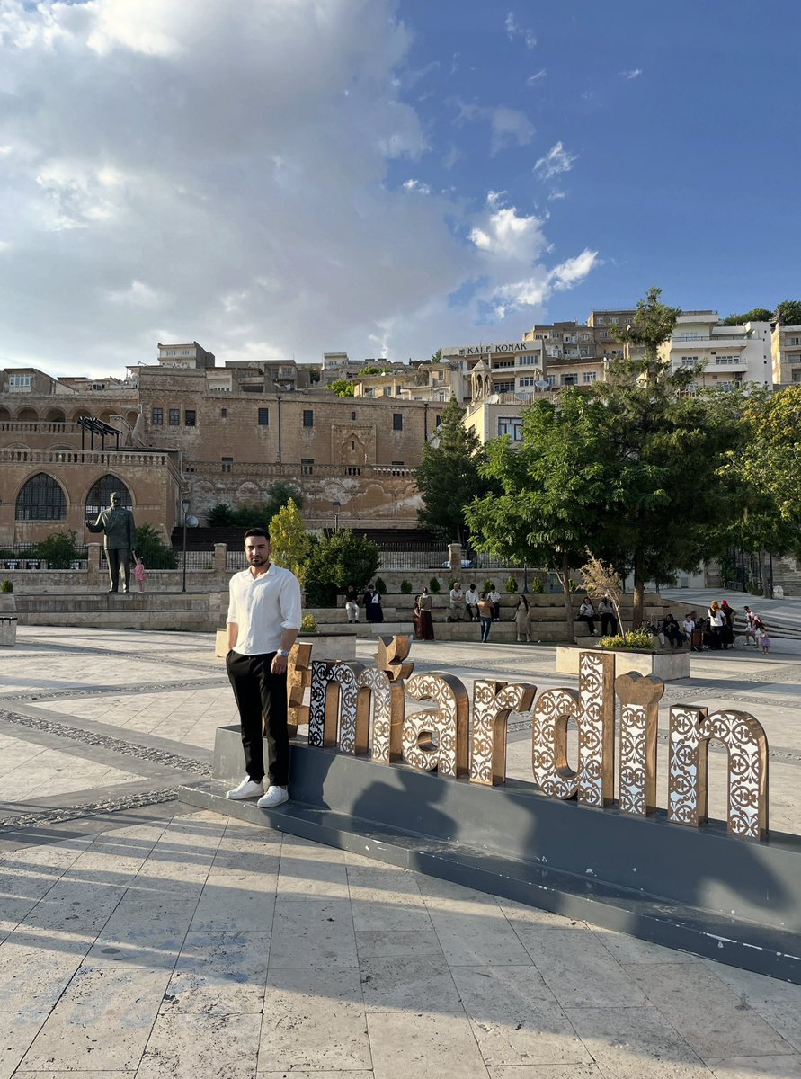 buraklaydogan's tweet photo. https://t.co/tChPz5kbLd