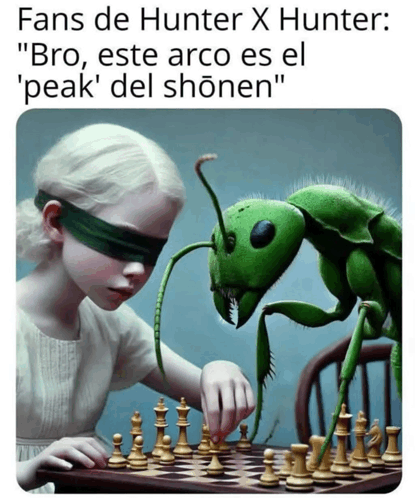 ElMaestroSerbok's tweet photo. me pasa https://t.co/dXZcfm4MZ0