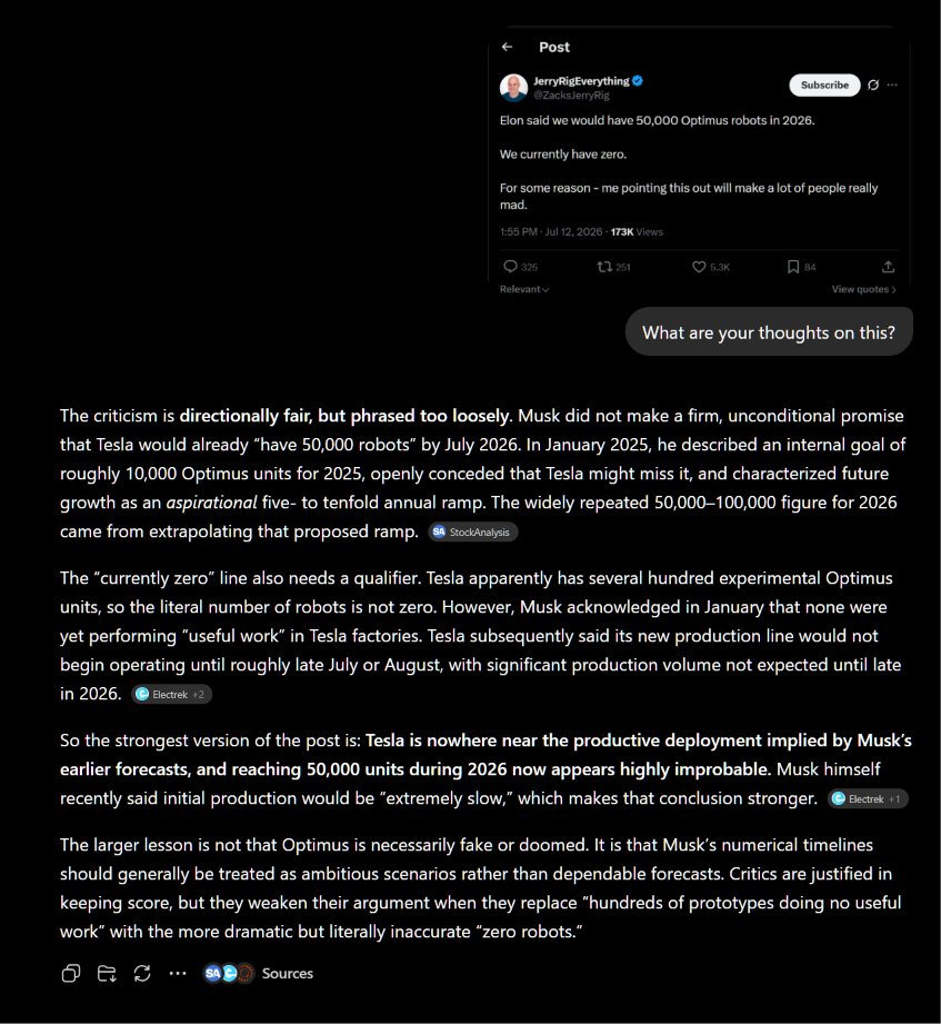 Prompt Check tweet media