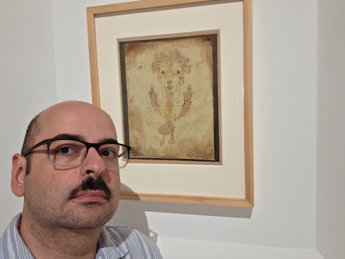 rafkhach's tweet photo. The Mona Lisa of Theory Guys everywhere https://t.co/UQyKlloXvj