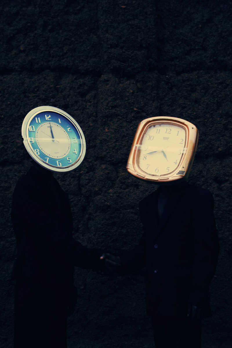 framejournal_'s tweet photo. time is of the essence⏰

📸 @UgwuKenechukw10 https://t.co/NSRzvTXBq9