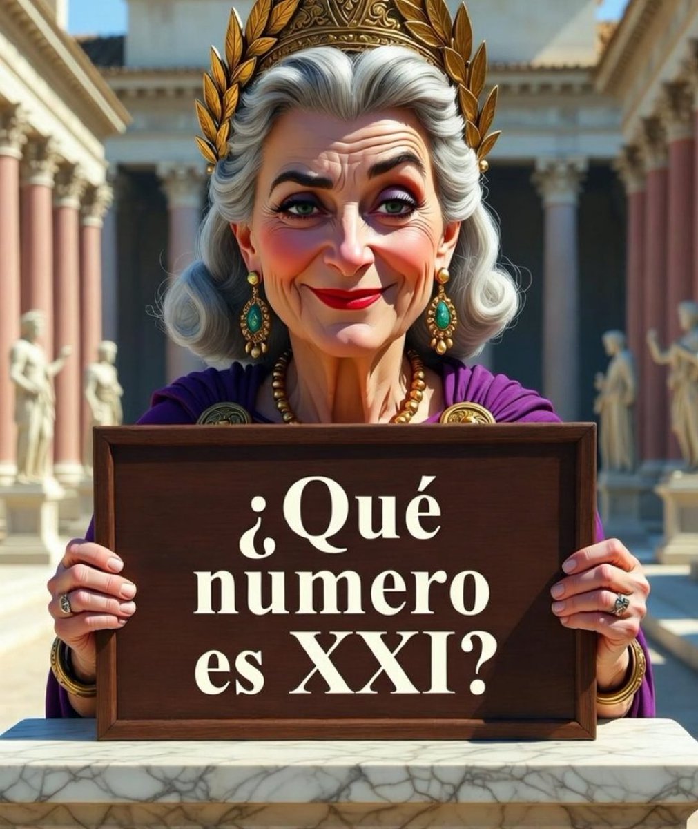 GustavoVela71's tweet photo. Una súper fácil… https://t.co/15nqlv3n8l
