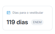 dede ✧･ ESTUDA: DEDEMED tweet media