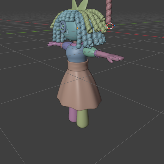 IvanGrayBTW's tweet photo. little lady

#tadc #tadcart #ragatha #b3d #wip https://t.co/vR5KGqRvPK