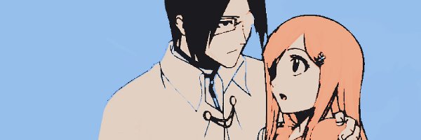 rejekshun's tweet photo. ‘  ishida – kun  ...  you've  saved  me  so  many  times .  every  time  i  was  scared  or  lost、you  were  there、protecting  me  with  that  quiet  strength  of  yours .

my  heart  feels  — https://t.co/3315TMBEC4