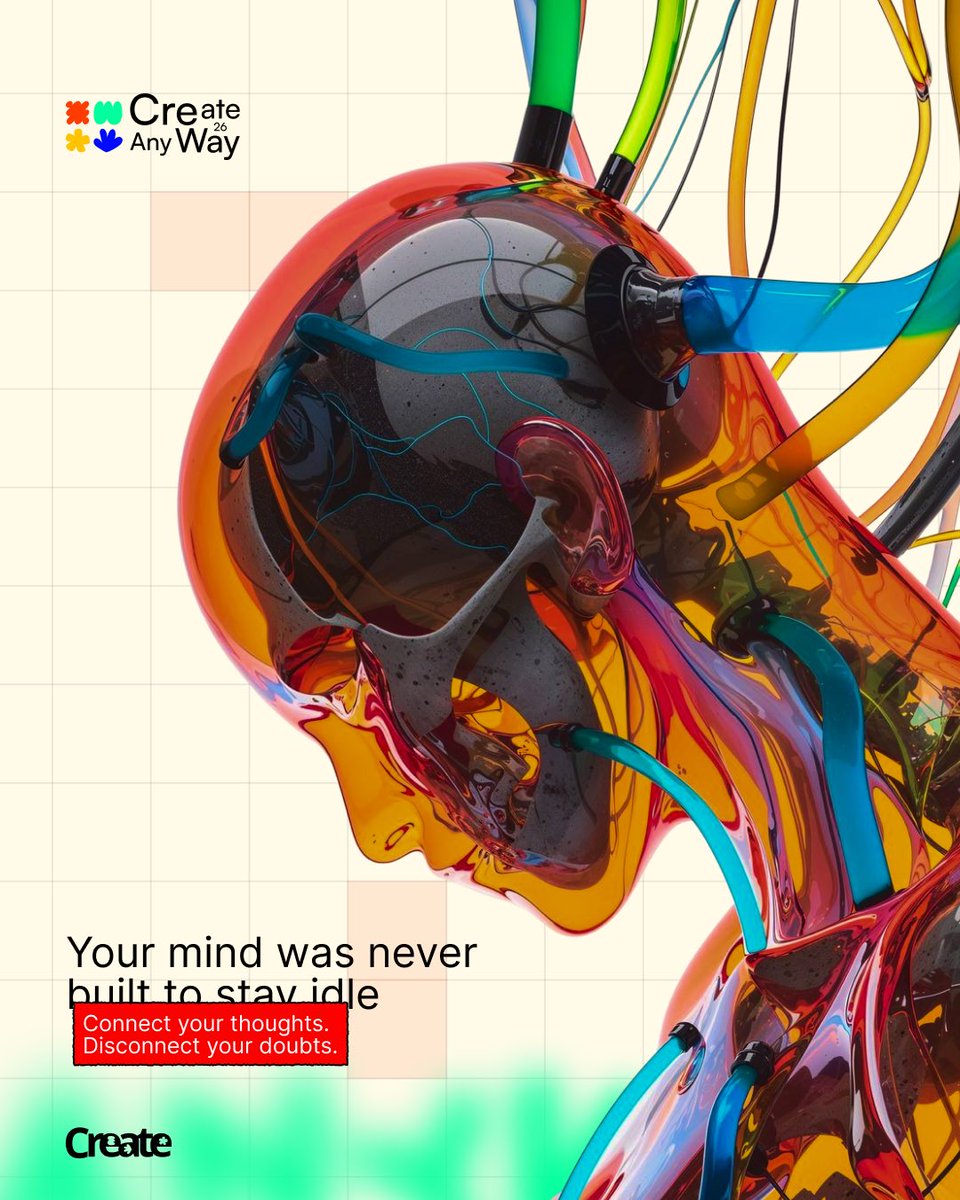 Pst_design's tweet photo. We create any way
Abi how Una Dey talk am
Gm yall https://t.co/Lq3XQG79Lq