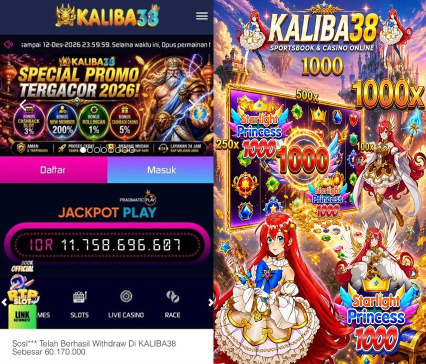 Zen_767676's tweet photo. Ingin Tahu Kenapa Orang Membicarakan KALIBA38?
#slotgacorhariini
#linkgacor
#kaliba38
#slotdana5000
#slotmudahmenang https://t.co/pMmwKCvdQ5