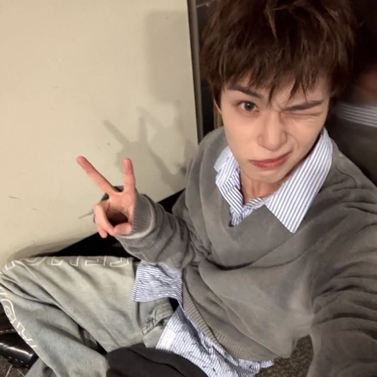 i3usahi's tweet photo. 탑뷰 아사히 https://t.co/yPD2fpNmNX