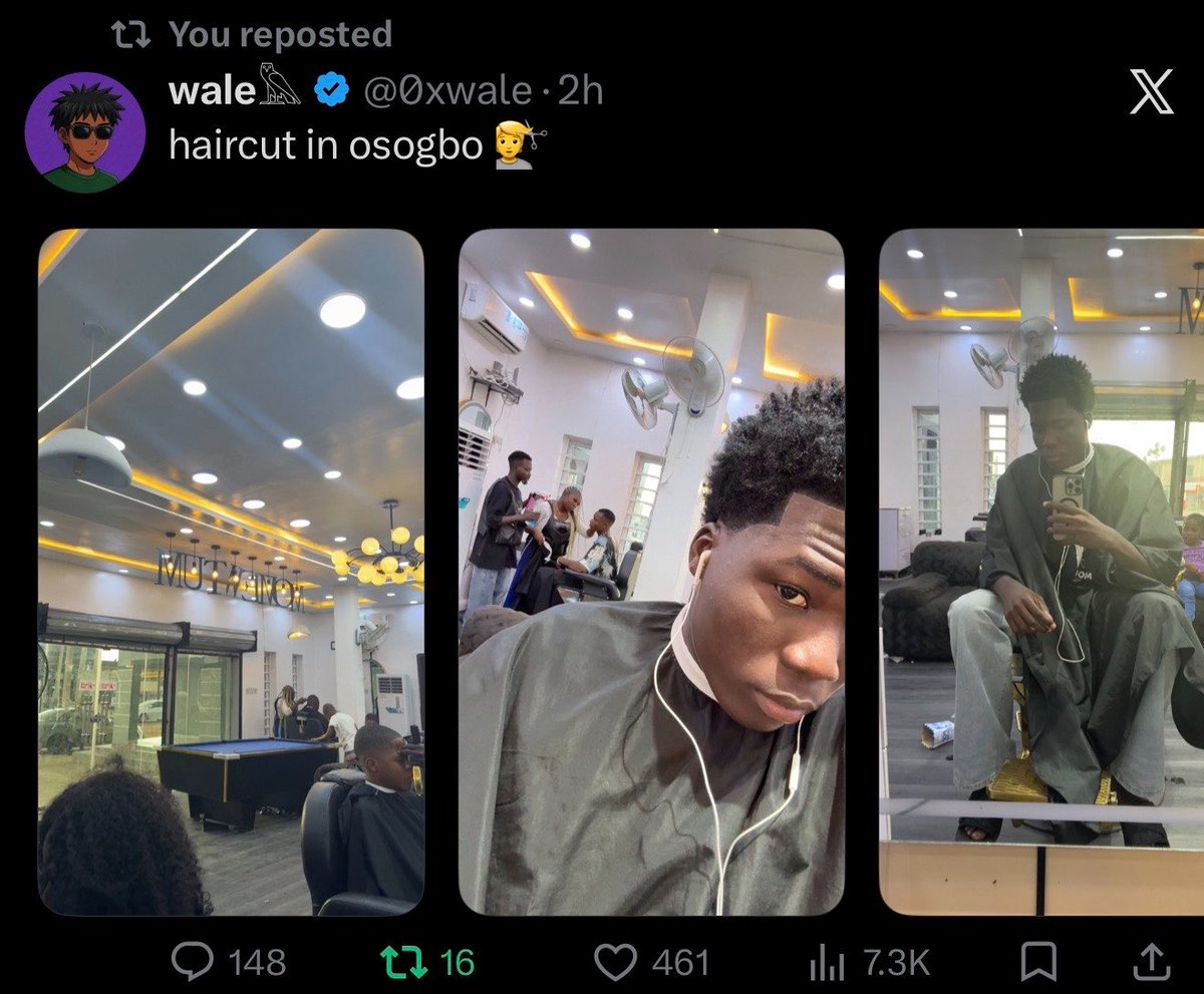 wale𓅓 tweet media