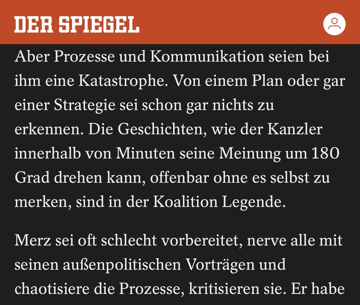 D. Wagner tweet media