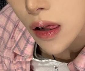 ctrl207's tweet photo. #HAOSEO 🍑 https://t.co/4ky6t5W9pV