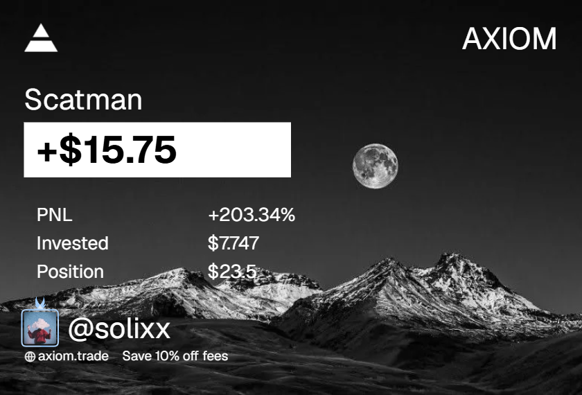 solixx tweet media