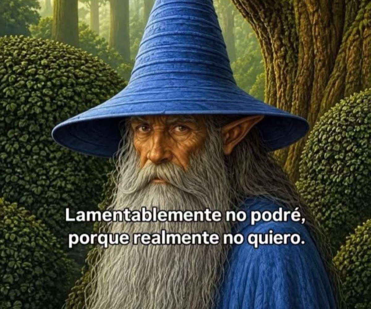 skereunpesado's tweet photo. https://t.co/nVseyD4lpl