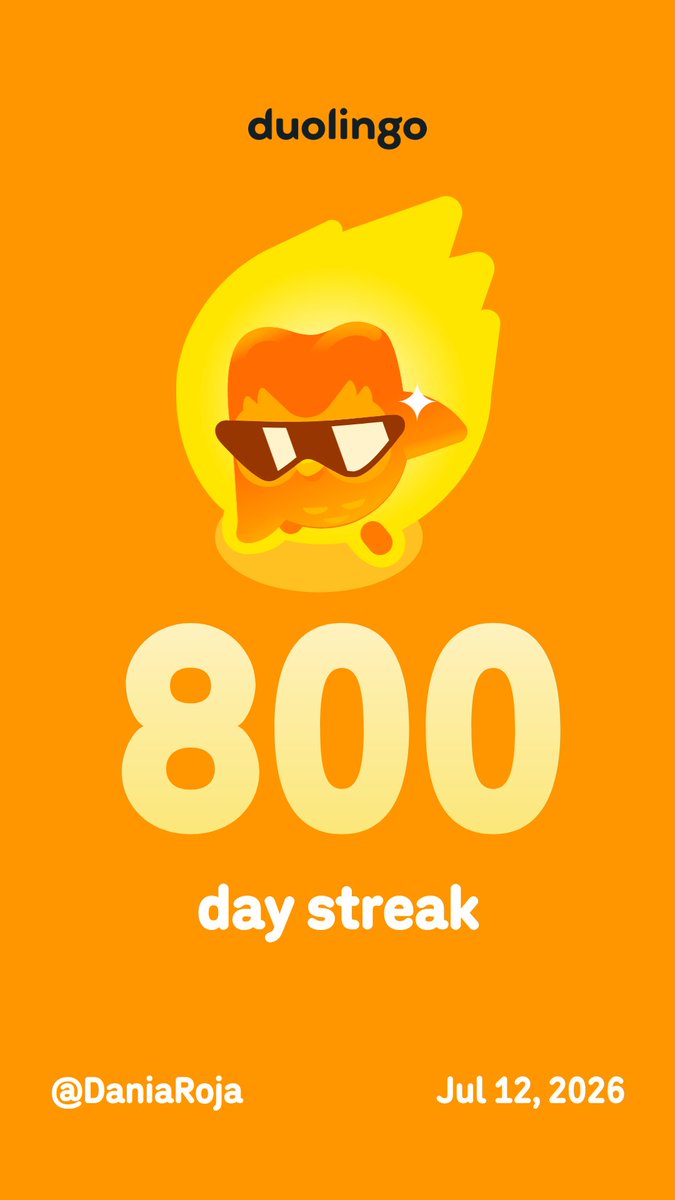 WorldOnAWire's tweet photo. Learn a language with me for free! Duolingo is fun, and proven to work. Here’s my invite link: https://t.co/eC0Sso4kRG https://t.co/Dqr21LKucW